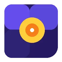 بلد