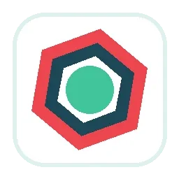 نشان